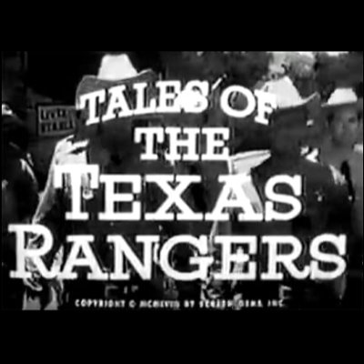 tales-of-the-texas-rangers